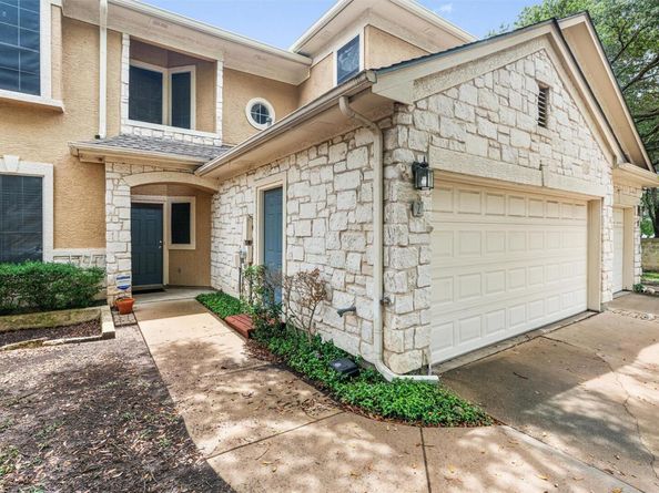 4620 W William Cannon DR 2, Austin TX 78749