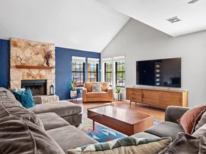2109 Haas LN, Austin TX 78728