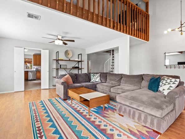 2109 Haas LN, Austin TX 78728