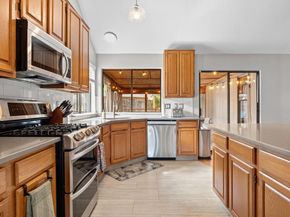 2109 Haas LN, Austin TX 78728