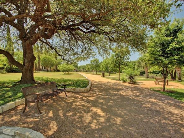 2109 Haas LN, Austin TX 78728