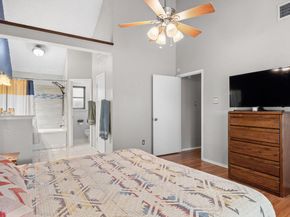 2109 Haas LN, Austin TX 78728