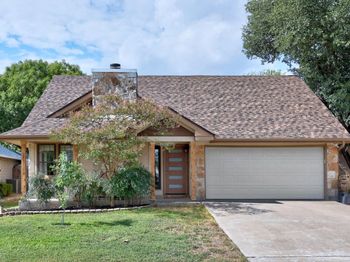 2109 Haas LN