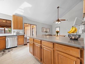 2109 Haas LN, Austin TX 78728