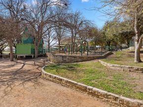 2109 Haas LN, Austin TX 78728