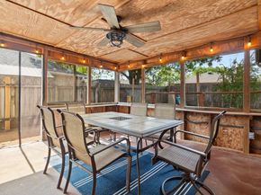 2109 Haas LN, Austin TX 78728