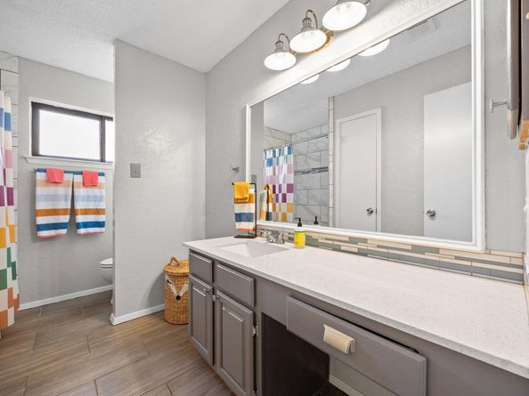 2109 Haas LN, Austin TX 78728