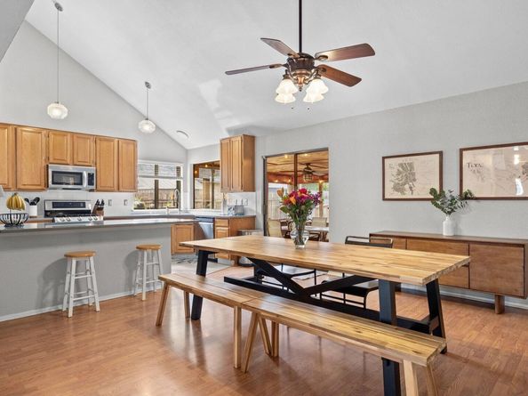 2109 Haas LN, Austin TX 78728