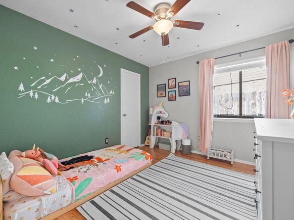 2109 Haas LN, Austin TX 78728