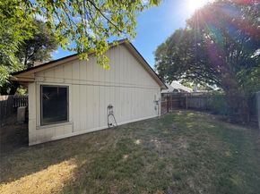 2109 Haas LN, Austin TX 78728