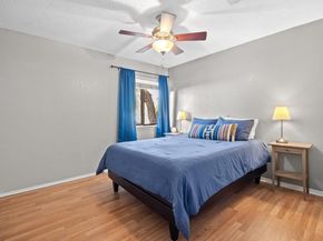 2109 Haas LN, Austin TX 78728