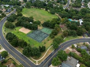 2109 Haas LN, Austin TX 78728