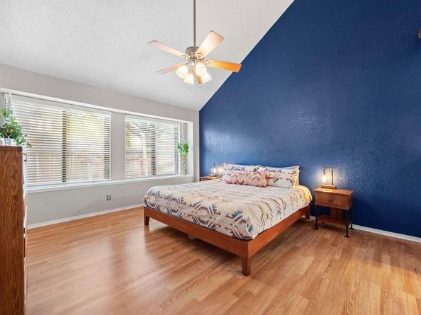 2109 Haas LN, Austin TX 78728
