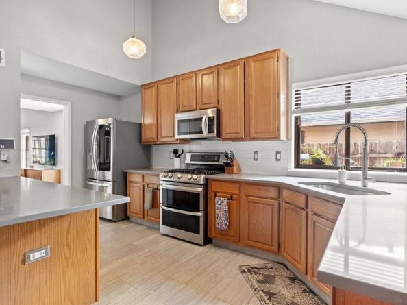 2109 Haas LN, Austin TX 78728