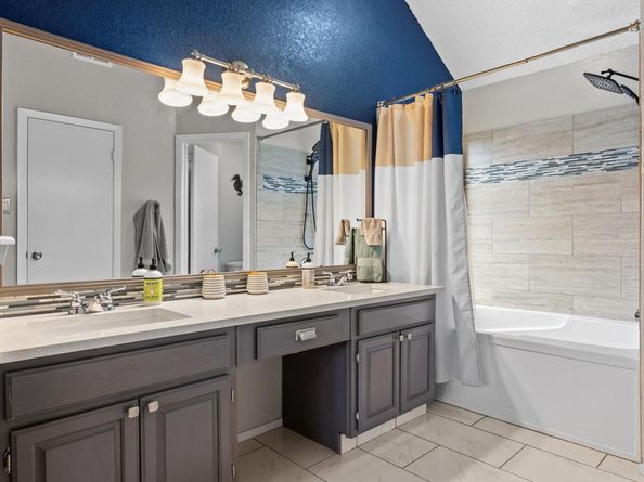 2109 Haas LN, Austin TX 78728