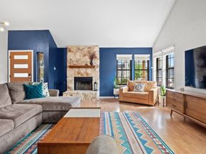 2109 Haas LN, Austin TX 78728