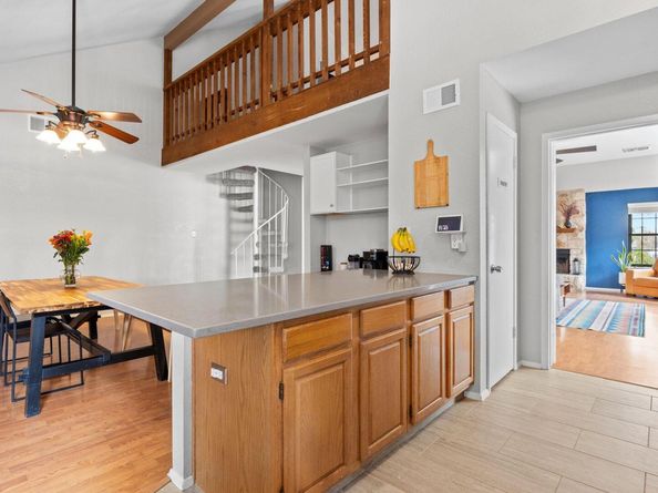 2109 Haas LN, Austin TX 78728