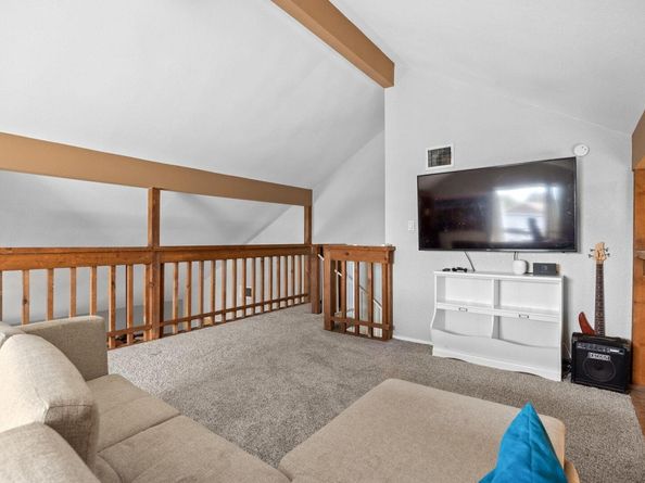 2109 Haas LN, Austin TX 78728