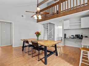 2109 Haas LN, Austin TX 78728
