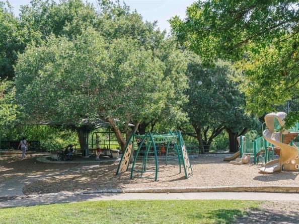 2109 Haas LN, Austin TX 78728
