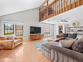 2109 Haas LN, Austin TX 78728