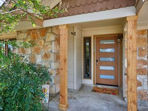 2109 Haas LN, Austin TX 78728
