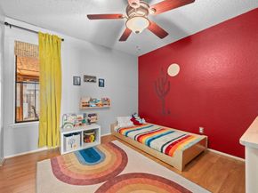 2109 Haas LN, Austin TX 78728