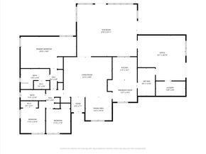 204 Mesa DR, Georgetown TX 78628