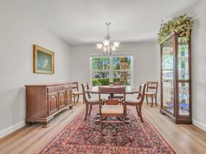 204 Mesa DR, Georgetown TX 78628