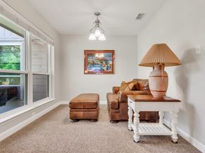 204 Mesa DR, Georgetown TX 78628