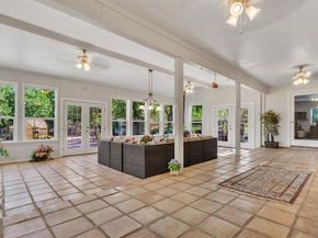 204 Mesa DR, Georgetown TX 78628
