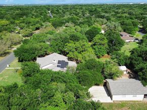 204 Mesa DR, Georgetown TX 78628