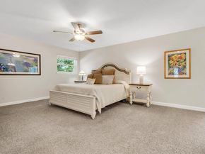 204 Mesa DR, Georgetown TX 78628
