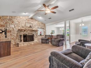 204 Mesa DR, Georgetown TX 78628