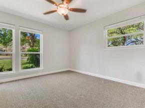 204 Mesa DR, Georgetown TX 78628