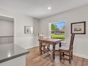 204 Mesa DR, Georgetown TX 78628