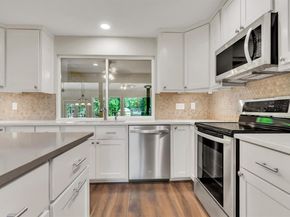 204 Mesa DR, Georgetown TX 78628