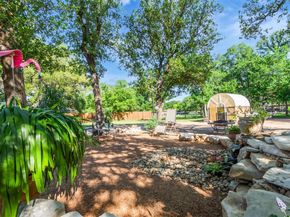 204 Mesa DR, Georgetown TX 78628
