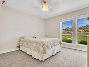 204 Mesa DR, Georgetown TX 78628