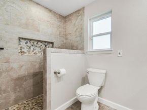 204 Mesa DR, Georgetown TX 78628
