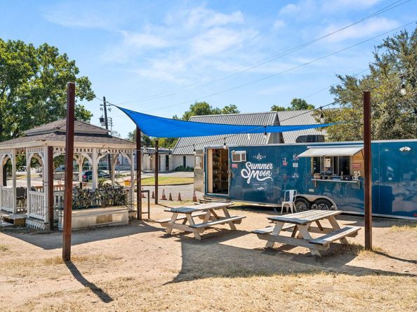 6800 Menchaca RD 37, Austin TX 78745