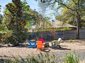 6800 Menchaca RD 37, Austin TX 78745