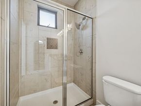 3322 McCurdy ST, Austin TX 78723