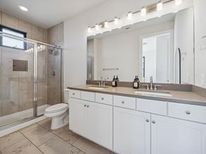 3322 McCurdy ST, Austin TX 78723