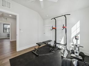 3322 McCurdy ST, Austin TX 78723