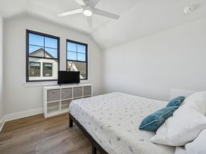 3322 McCurdy ST, Austin TX 78723