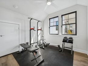 3322 McCurdy ST, Austin TX 78723