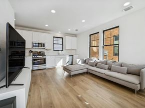 3322 McCurdy ST, Austin TX 78723