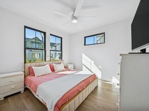 3322 McCurdy ST, Austin TX 78723