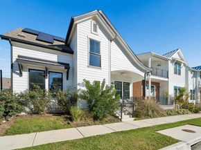 3322 McCurdy ST, Austin TX 78723